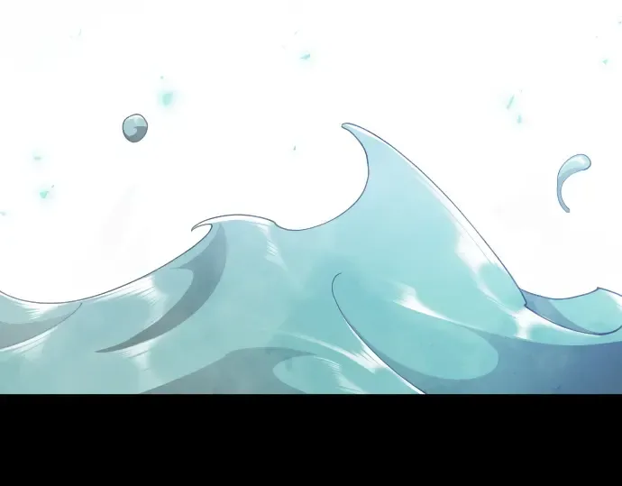 第二季 第145话 第127页
