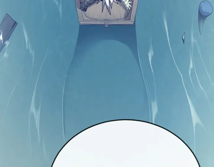 第二季 第145话 第131页