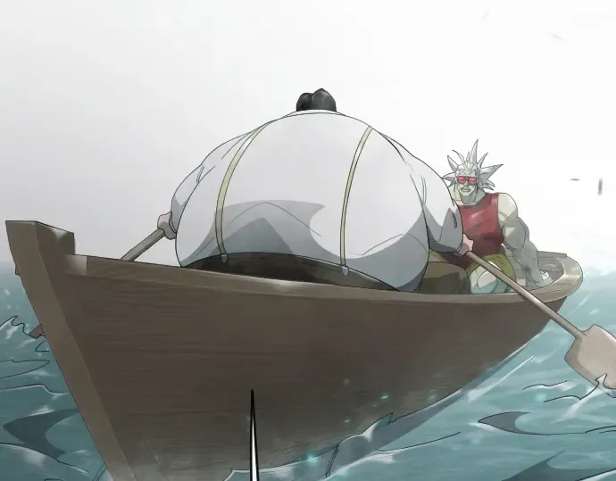 第二季 第145话 第139页