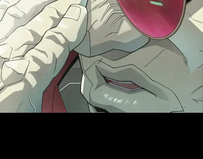 第二季 第145话 第143页