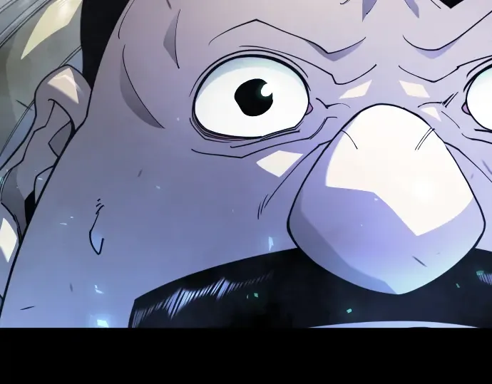 第二季 第145话 第162页