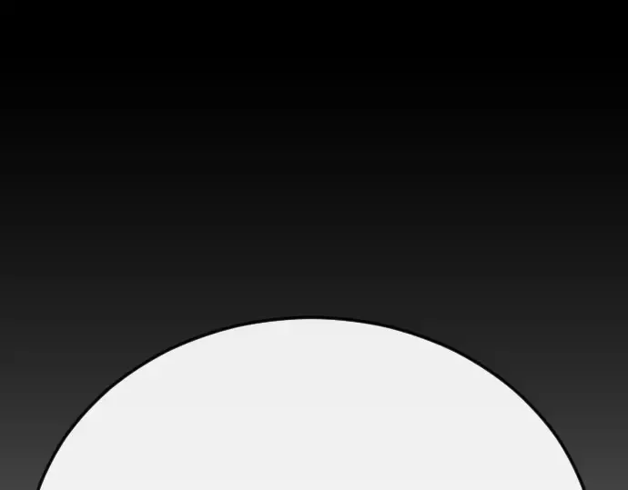 第二季 第145话 第163页