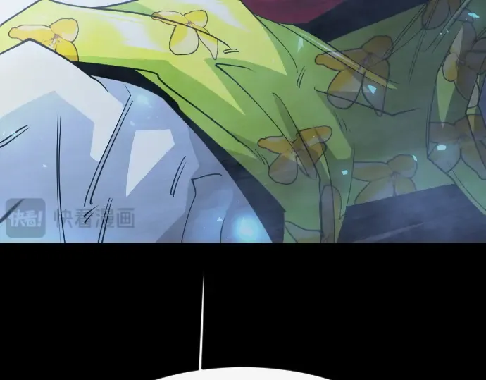 第二季 第145话 第185页