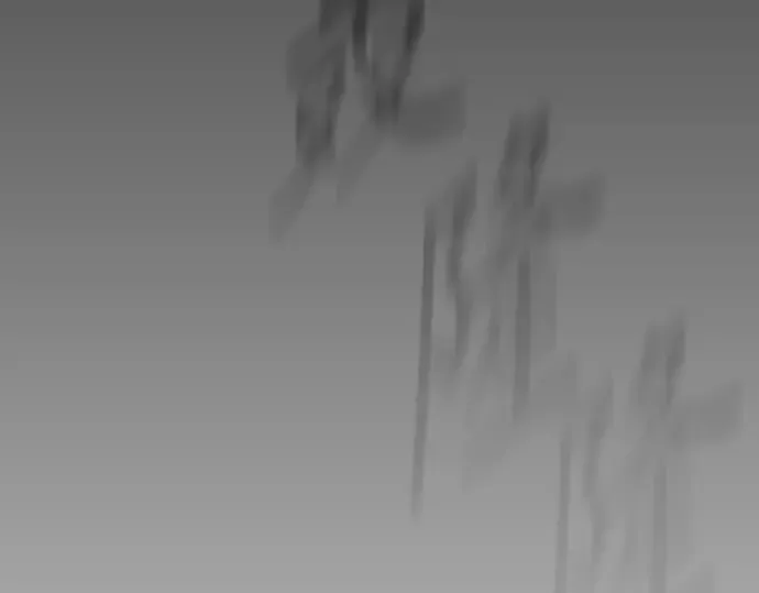 第二季 第145话 第189页