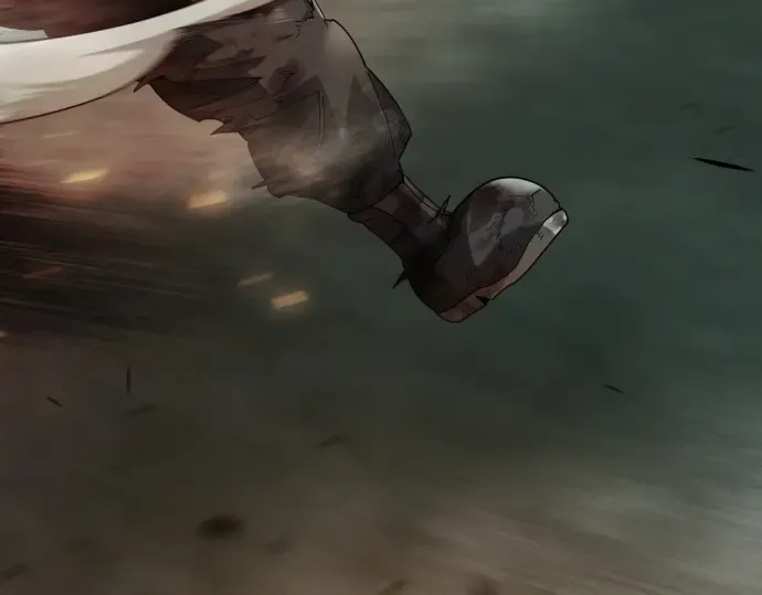 第二季 第145话 第197页