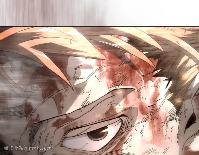 第二季 第145话 第200页