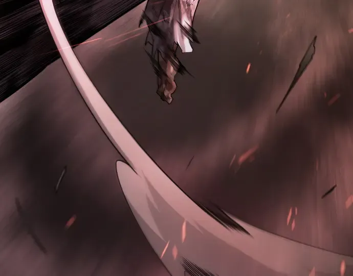第二季 第145话 第219页