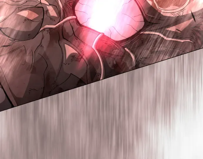 第二季 第145话 第222页