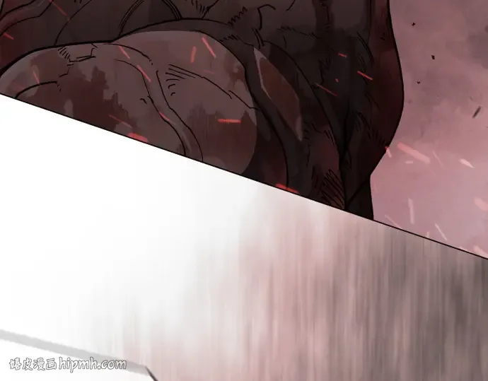 第二季 第145话 第232页