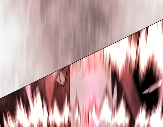 第二季 第145话 第238页