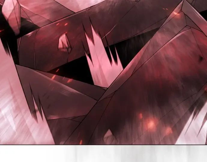 第二季 第145话 第241页