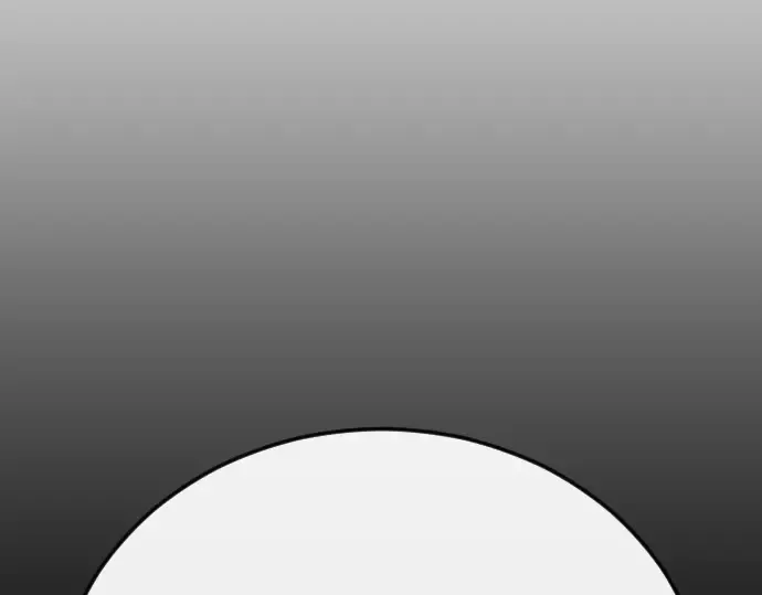 第二季 第145话 第244页