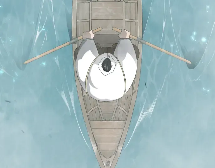 第二季 第145话 第247页