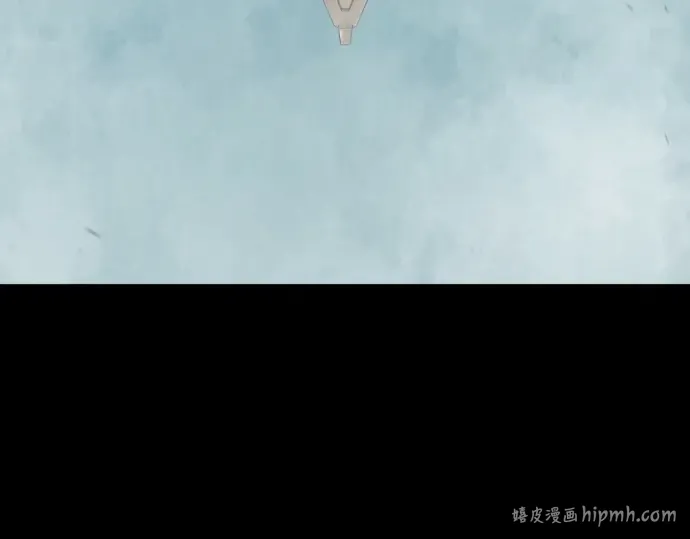 第二季 第145话 第248页