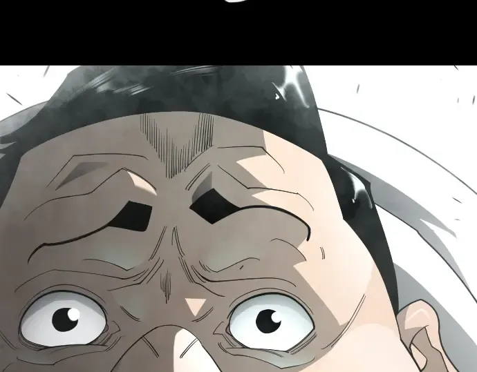 第二季 第145话 第268页