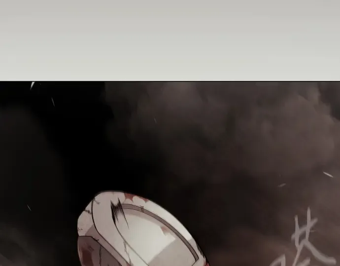 第二季 第145话 第273页