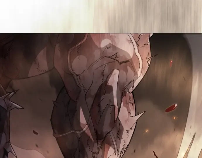 第二季 第145话 第277页