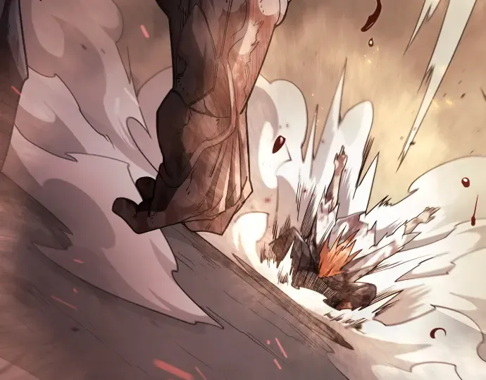 第二季 第145话 第278页