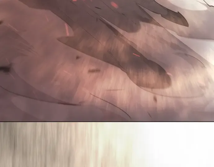 第二季 第145话 第279页