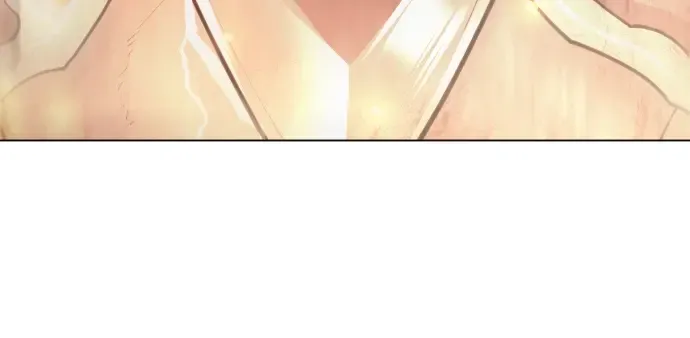 第二季 第145话 第298页