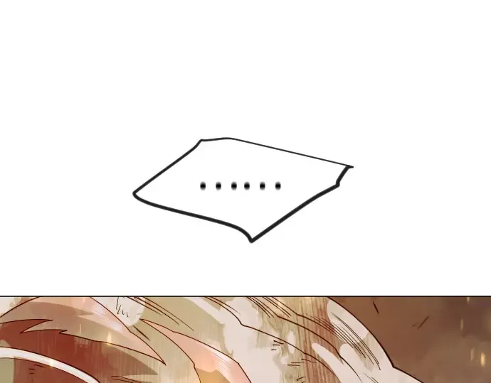 第二季 第145话 第299页