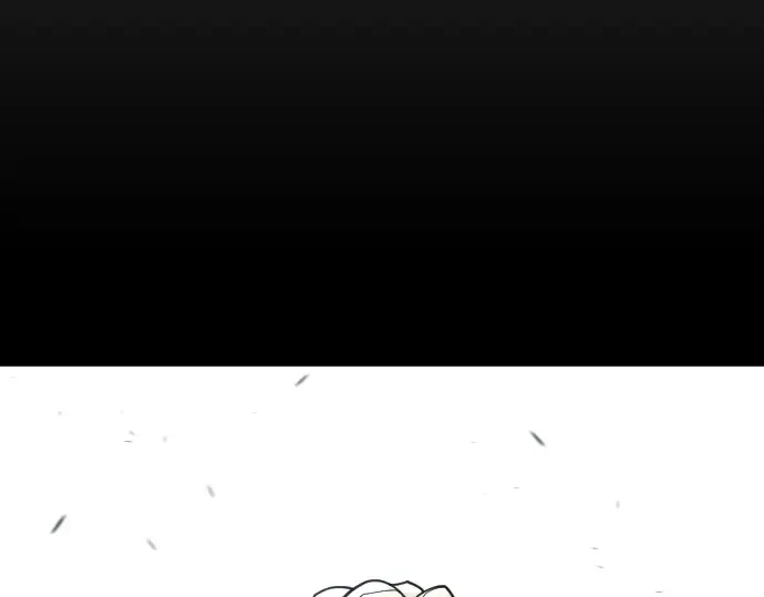 第二季 第145话 第303页