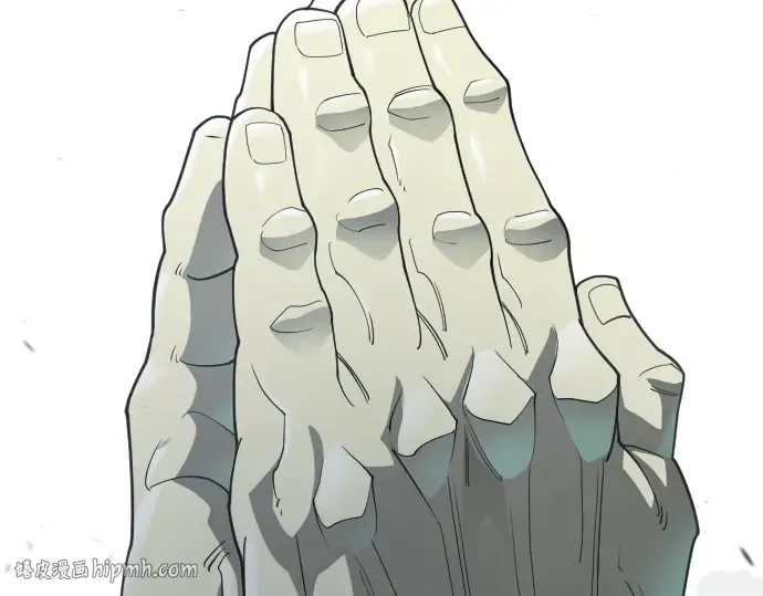 第二季 第145话 第304页
