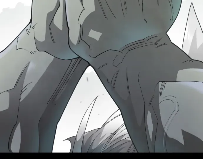 第二季 第145话 第305页