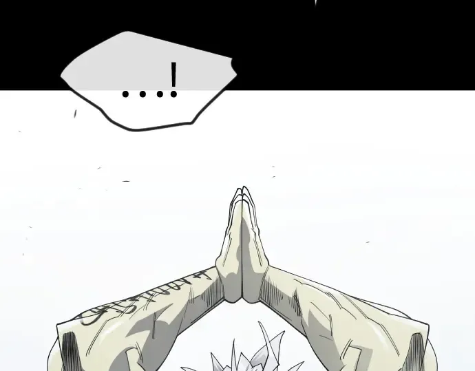 第二季 第145话 第308页