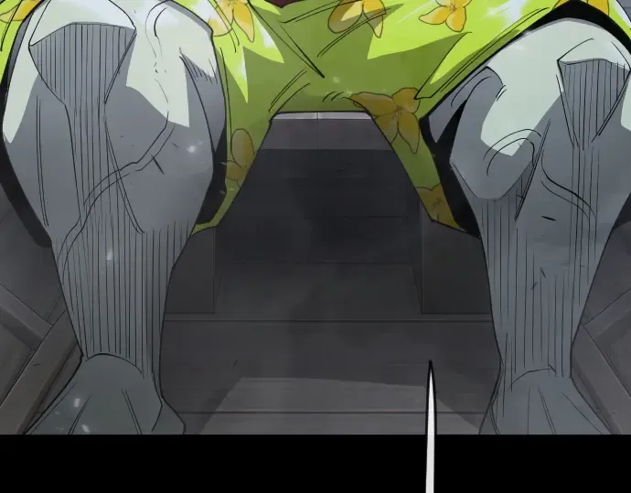 第二季 第145话 第310页