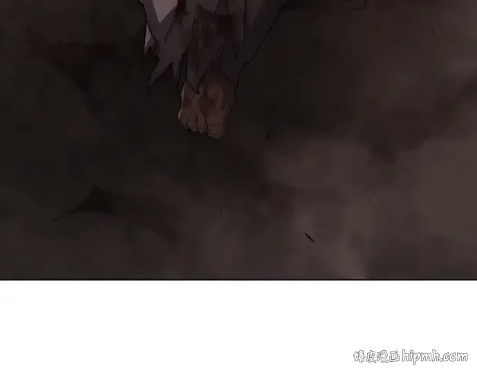第二季 第145话 第320页