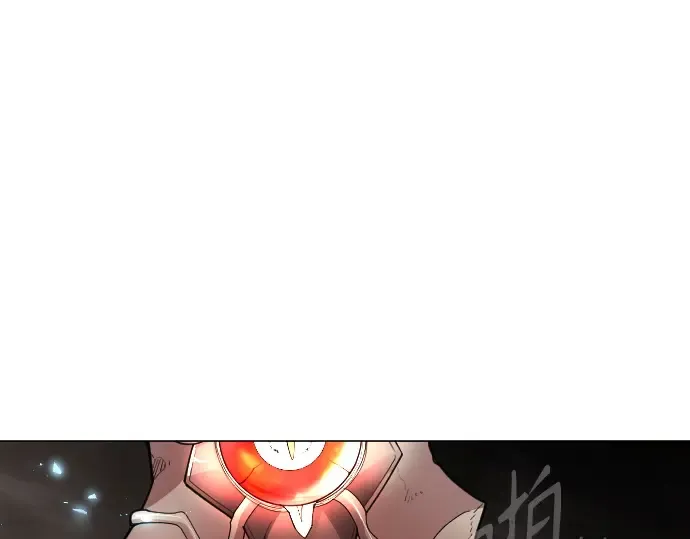 第二季 第145话 第322页