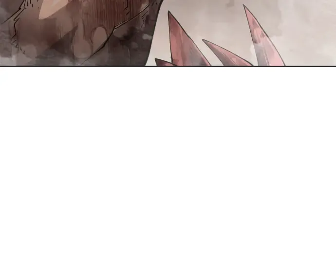 第二季 第145话 第325页