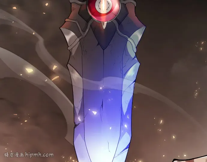 第二季 第145话 第328页