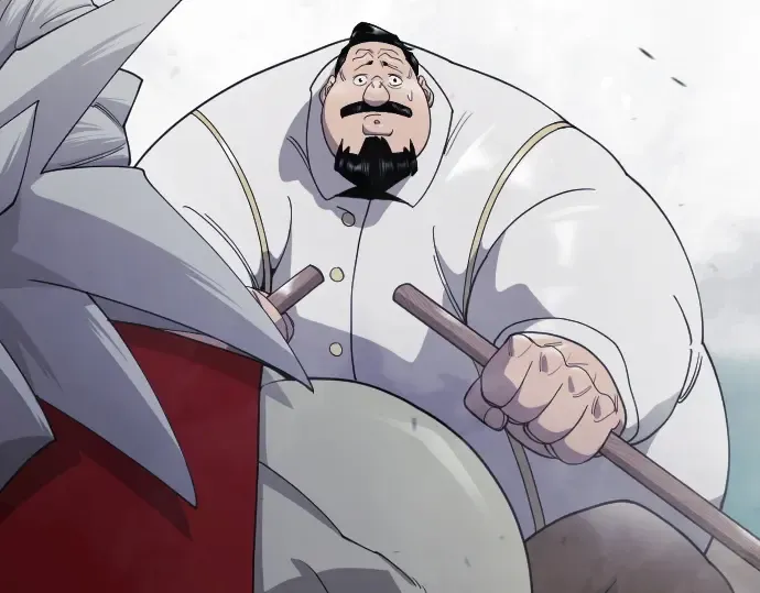 第二季 第145话 第333页