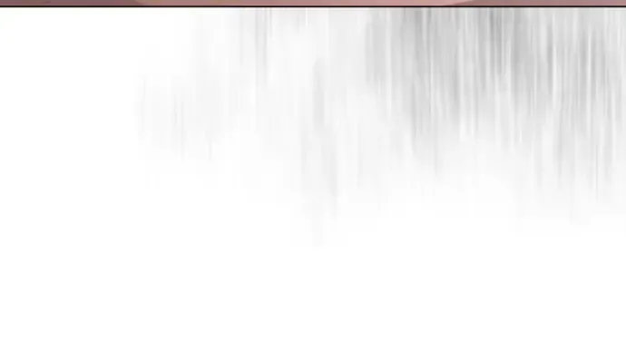 第二季 第145话 第353页