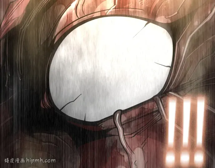 第二季 第145话 第360页