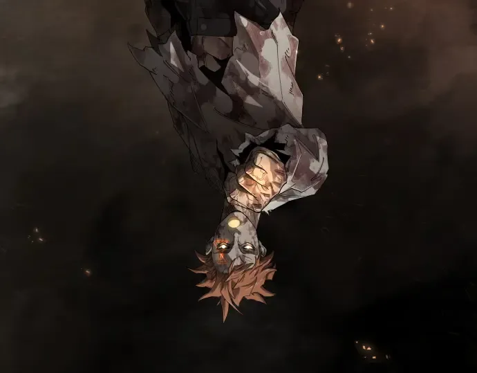 第二季 第145话 第364页