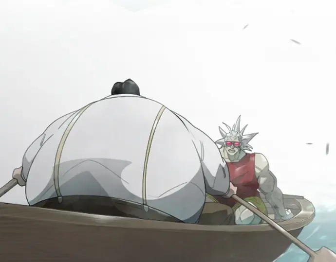 第二季 第145话 第369页