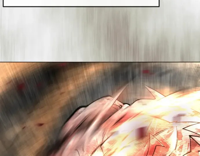 第二季 第145话 第390页