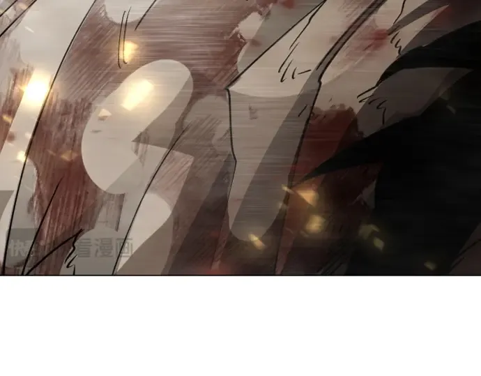 第二季 第145话 第401页