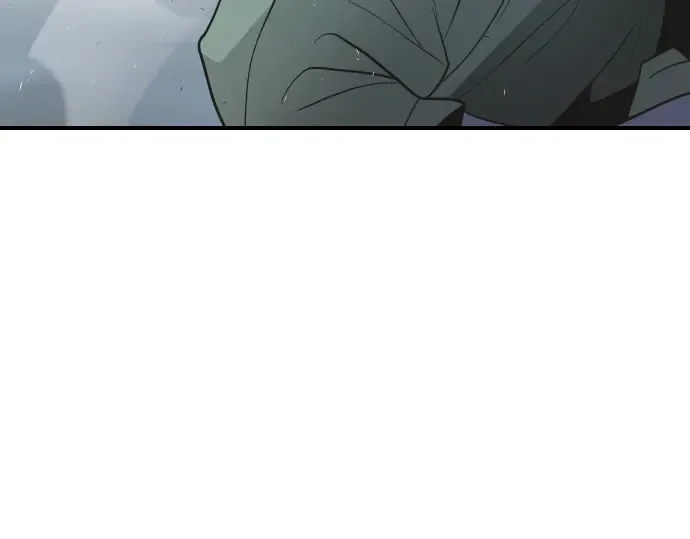 第42话 第12页