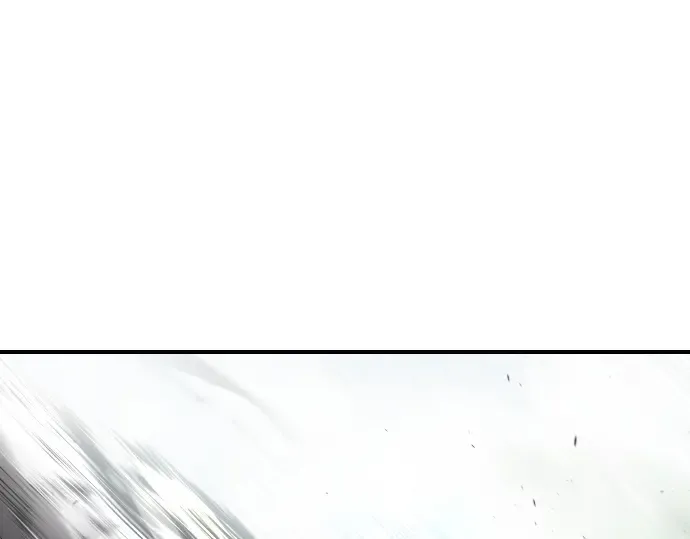第42话 第29页