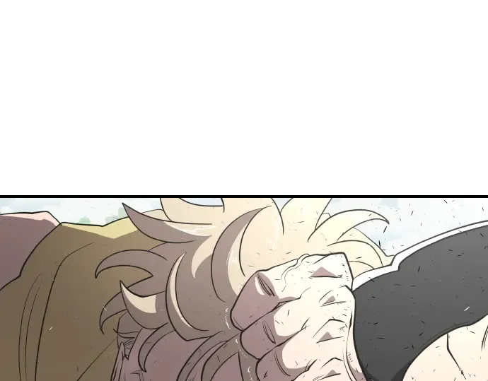 第42话 第35页