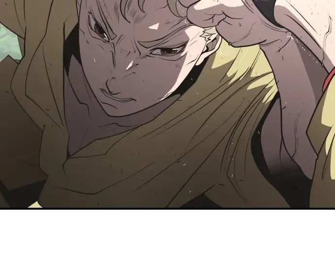 第42话 第36页