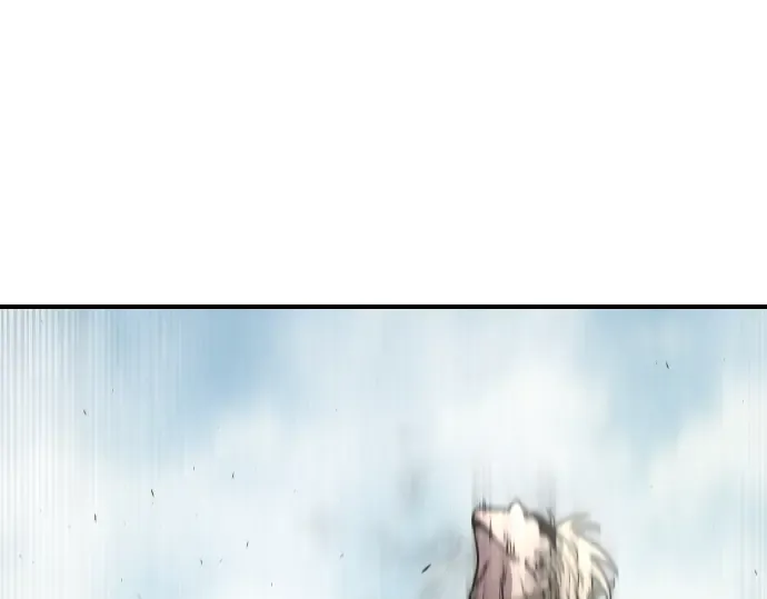 第42话 第41页