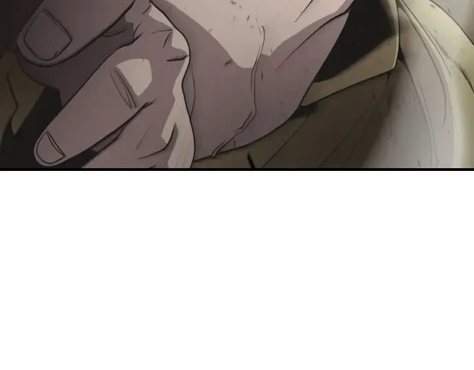 第42话 第52页