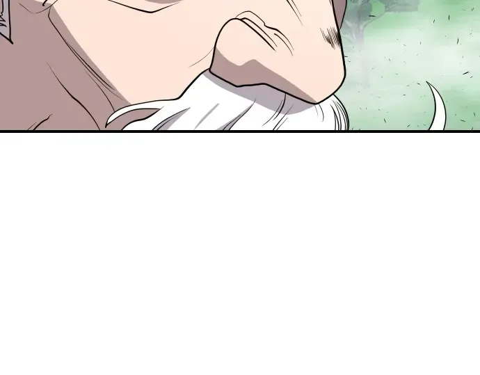 第42话 第71页