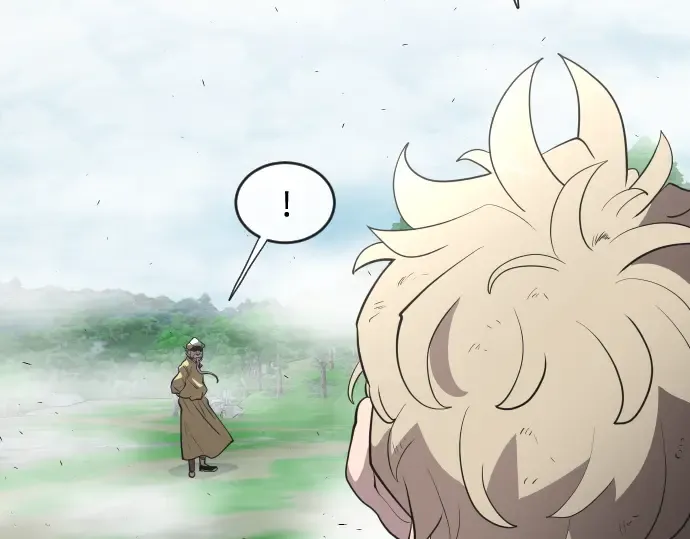 第42话 第90页