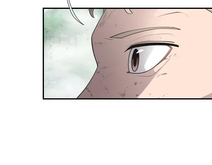 第42话 第123页